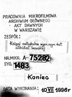 PL_1_301_1483_9999-tablica koncowa